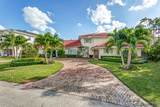 904 Hyacinth Drive - Photo 1