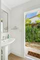 904 Hyacinth Drive - Photo 2