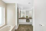 904 Hyacinth Drive - Photo 3
