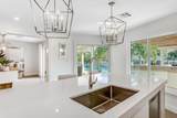 904 Hyacinth Drive - Photo 4