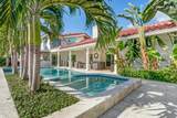 904 Hyacinth Drive - Photo 6