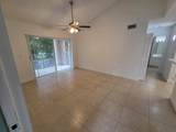 12130 Saint Andrews Place - Photo 1