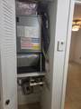 12130 Saint Andrews Place - Photo 10