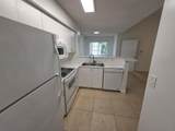 12130 Saint Andrews Place - Photo 11