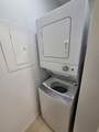 12130 Saint Andrews Place - Photo 12