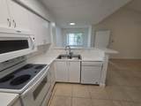 12130 Saint Andrews Place - Photo 13