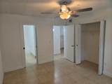 12130 Saint Andrews Place - Photo 14