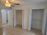 12130 Saint Andrews Place - Photo 15