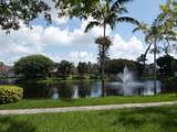 12130 Saint Andrews Place - Photo 17