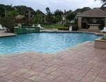 12130 Saint Andrews Place - Photo 18