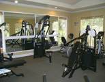 12130 Saint Andrews Place - Photo 19
