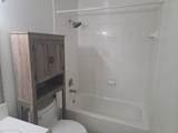 12130 Saint Andrews Place - Photo 2