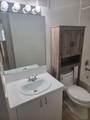 12130 Saint Andrews Place - Photo 3