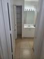 12130 Saint Andrews Place - Photo 5