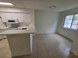 12130 Saint Andrews Place - Photo 6