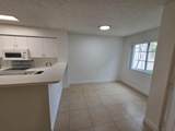 12130 Saint Andrews Place - Photo 7