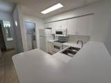 12130 Saint Andrews Place - Photo 8