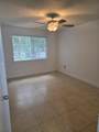 12130 Saint Andrews Place - Photo 9