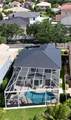 15344 19th Street - Photo 82