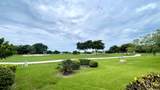 5662 Ainsley Court - Photo 1