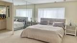 5662 Ainsley Court - Photo 10