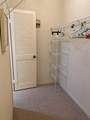5662 Ainsley Court - Photo 11