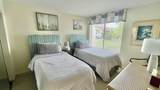 5662 Ainsley Court - Photo 12