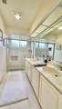5662 Ainsley Court - Photo 13