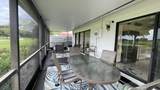 5662 Ainsley Court - Photo 15