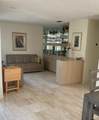 5662 Ainsley Court - Photo 18