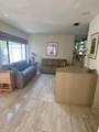 5662 Ainsley Court - Photo 19
