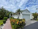5662 Ainsley Court - Photo 2