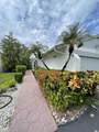 5662 Ainsley Court - Photo 3