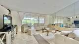 5662 Ainsley Court - Photo 4