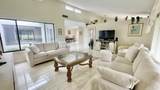5662 Ainsley Court - Photo 5