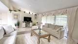 5662 Ainsley Court - Photo 6