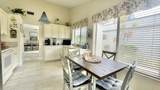 5662 Ainsley Court - Photo 7