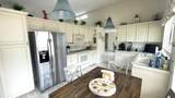 5662 Ainsley Court - Photo 8
