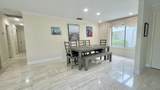 5662 Ainsley Court - Photo 9