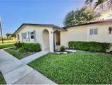 2965 Ashley Drive - Photo 1