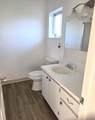 2965 Ashley Drive - Photo 10