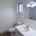 2965 Ashley Drive - Photo 11