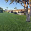 2965 Ashley Drive - Photo 12