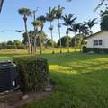 2965 Ashley Drive - Photo 13