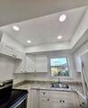 2965 Ashley Drive - Photo 2