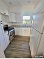2965 Ashley Drive - Photo 3