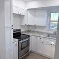 2965 Ashley Drive - Photo 4