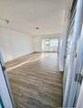 2965 Ashley Drive - Photo 6