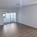 2965 Ashley Drive - Photo 8