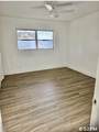 2965 Ashley Drive - Photo 9